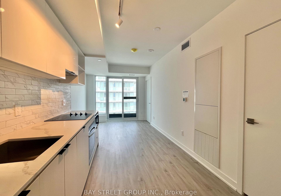 252-church-street-toronto-ontario-c12333085