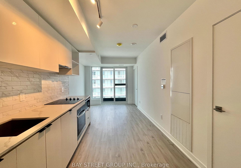 252-church-street-toronto-ontario-c12333085