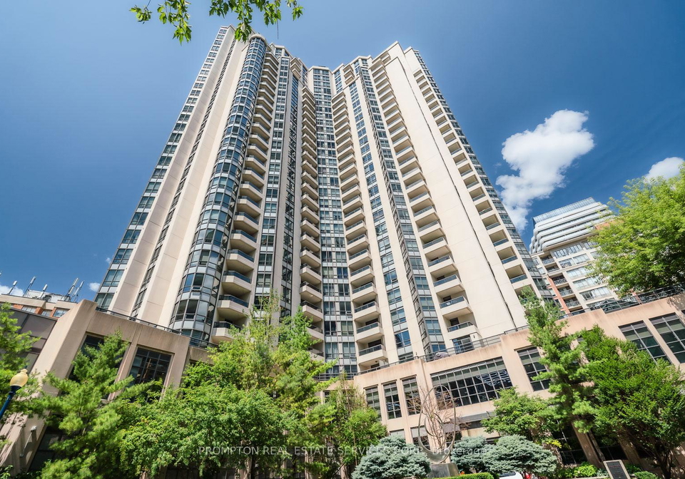 500-doris-avenue-north-york-ontario-c12333111