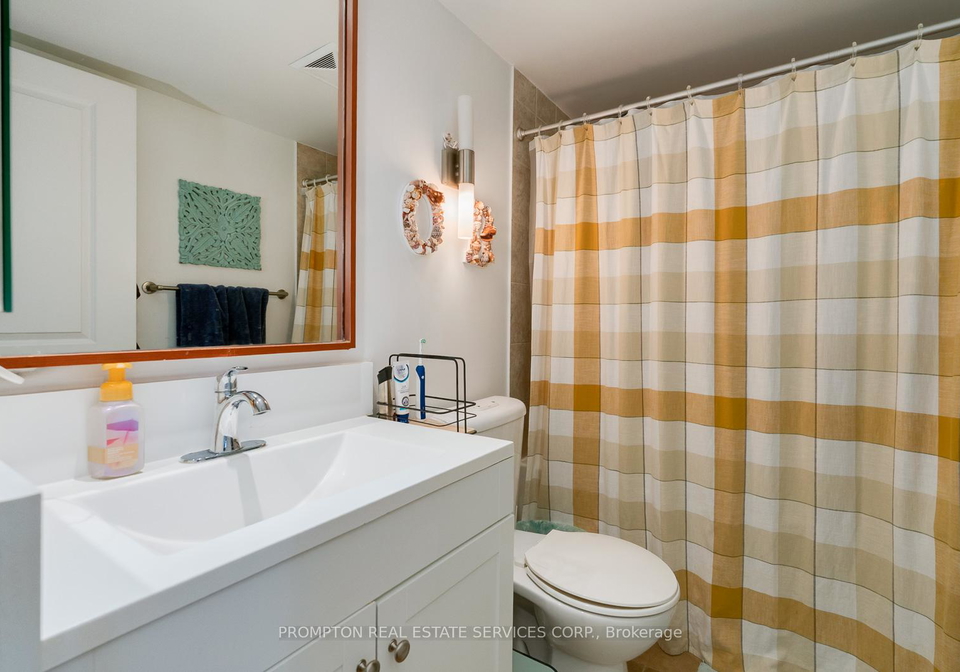 500-doris-avenue-north-york-ontario-c12333111