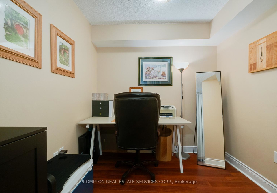 500-doris-avenue-north-york-ontario-c12333111
