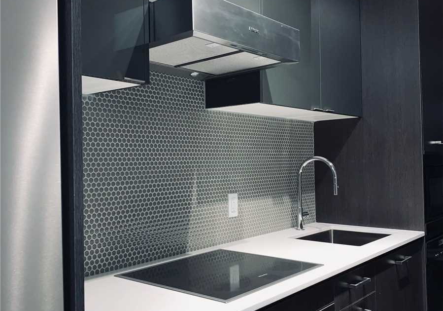 11-lillian-street-toronto-ontario-c12333141