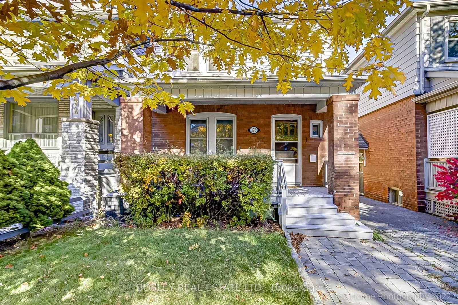 176-glenforest-road-toronto-ontario-c12333144