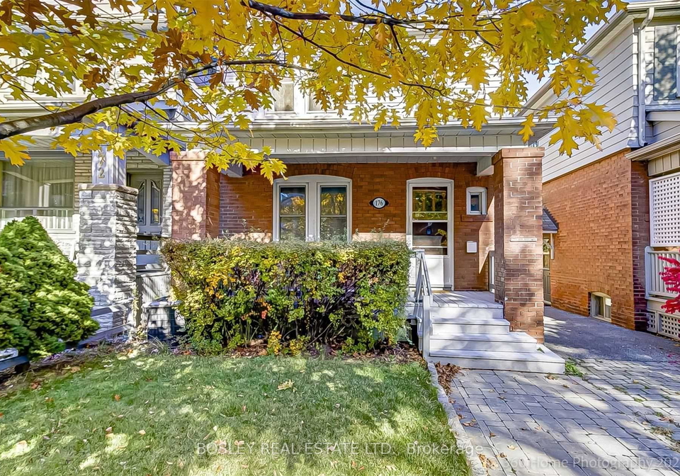 176-glenforest-road-toronto-ontario-c12333144