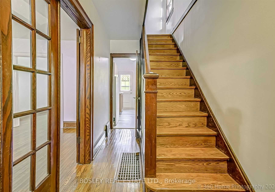 176-glenforest-road-toronto-ontario-c12333144