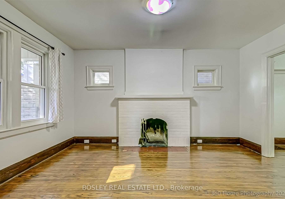 176-glenforest-road-toronto-ontario-c12333144