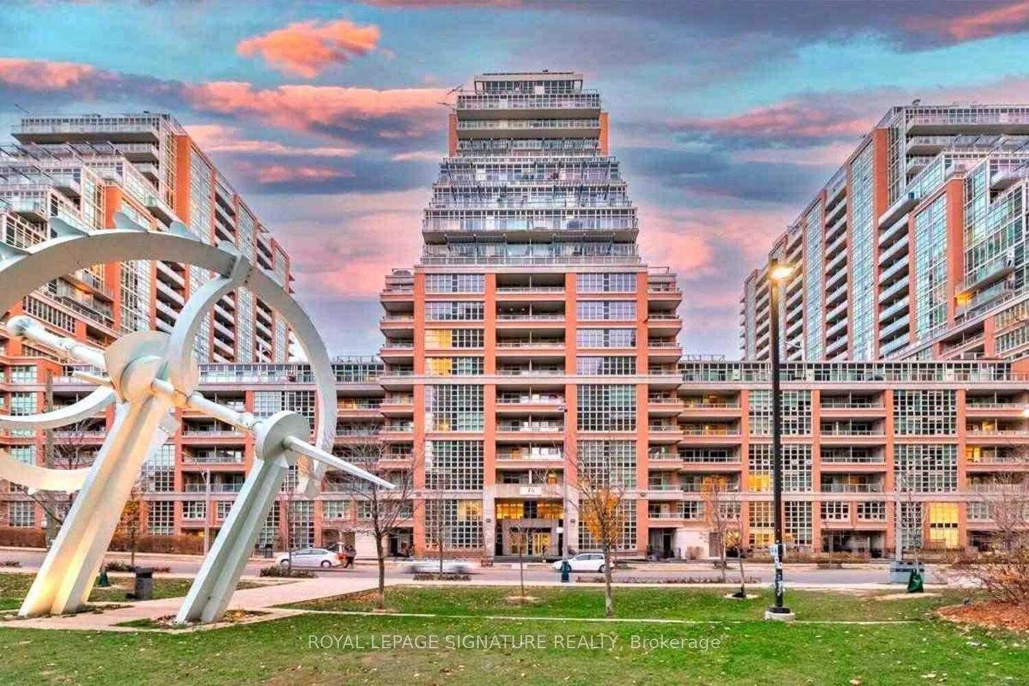 75-east-liberty-street-toronto-ontario-c12333151