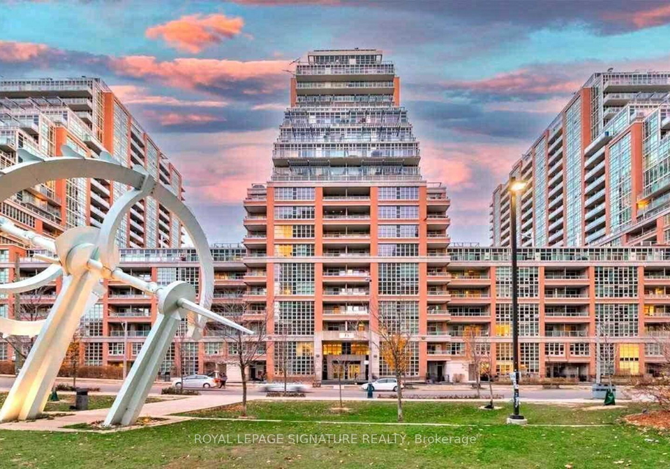 75-east-liberty-street-toronto-ontario-c12333151