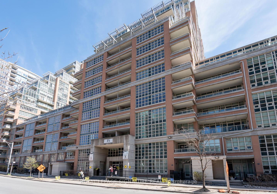 75-east-liberty-street-toronto-ontario-c12333151