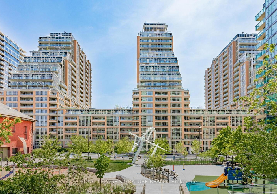 75-east-liberty-street-toronto-ontario-c12333151