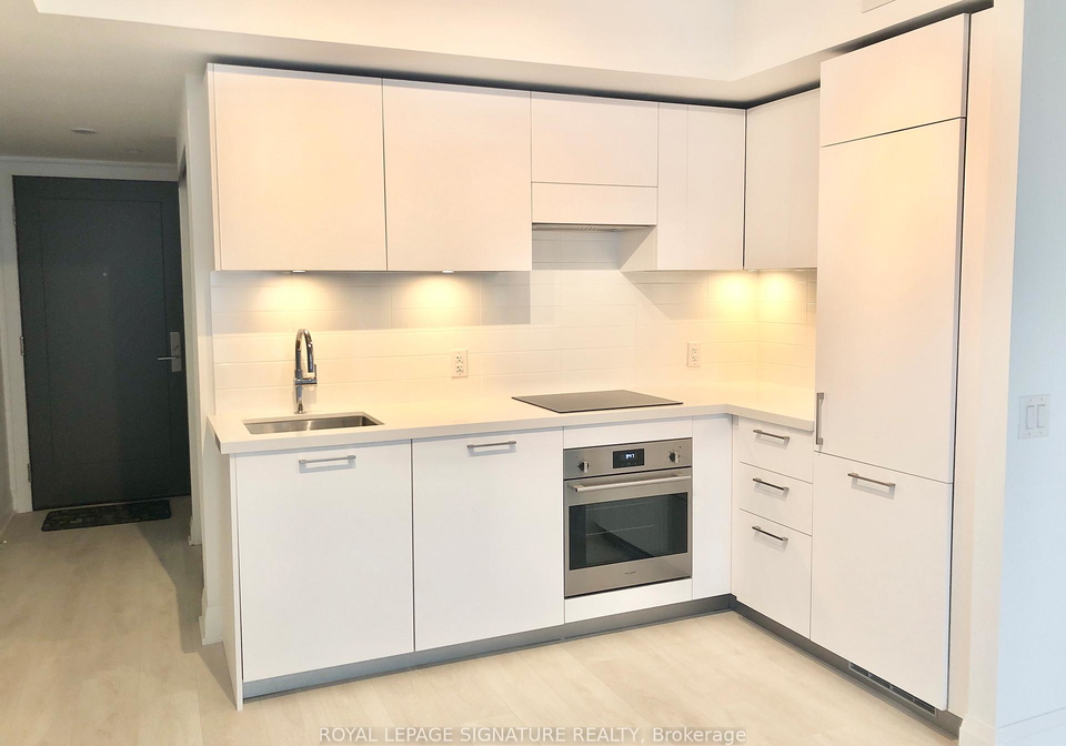 33-frederick-todd-way-east-york-ontario-c12333155