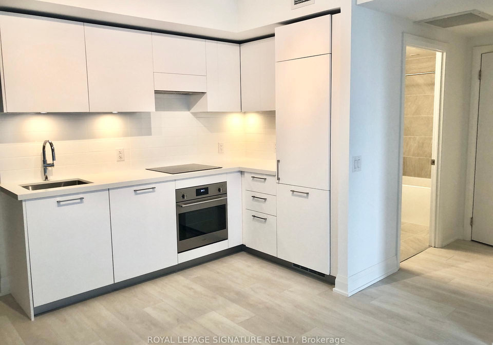 33-frederick-todd-way-east-york-ontario-c12333155