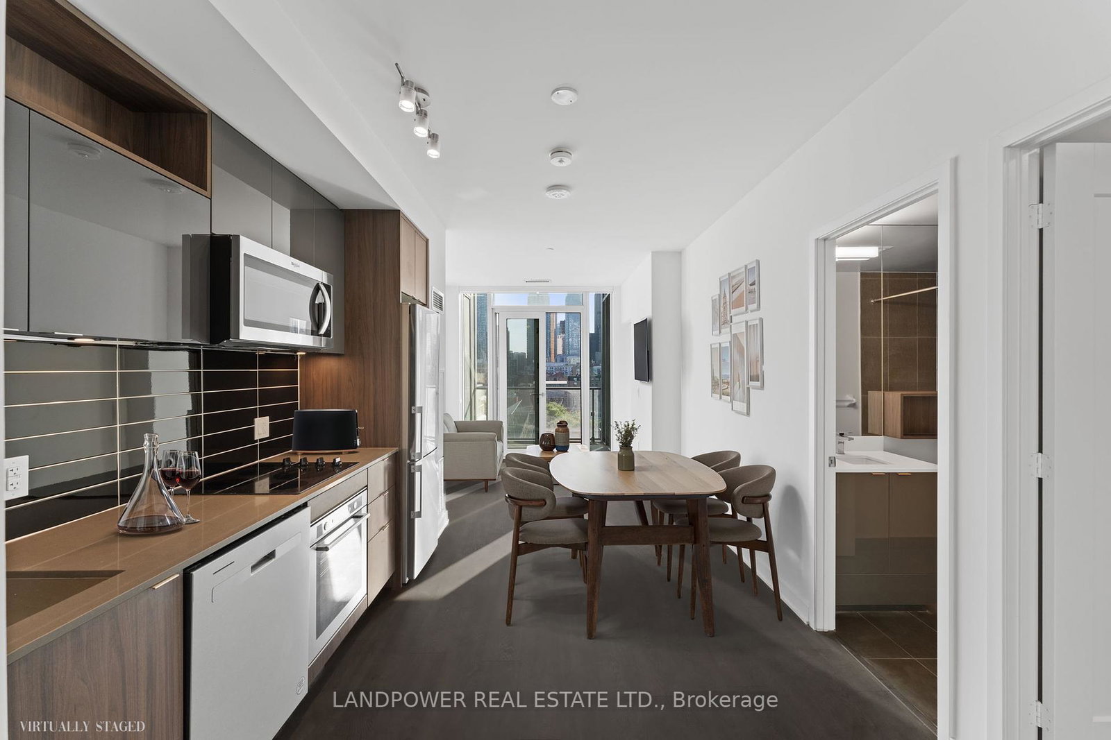 121-lower-sherbourne-street-toronto-ontario-c12333158