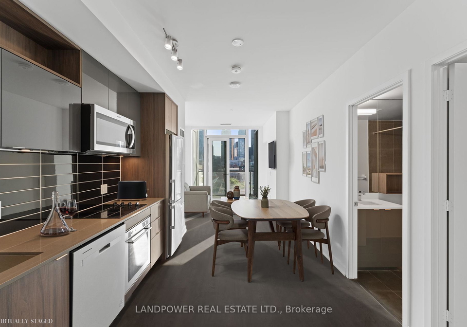 121-lower-sherbourne-street-toronto-ontario-c12333158