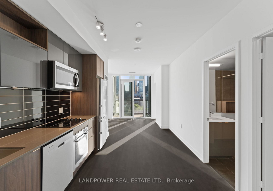 121-lower-sherbourne-street-toronto-ontario-c12333158