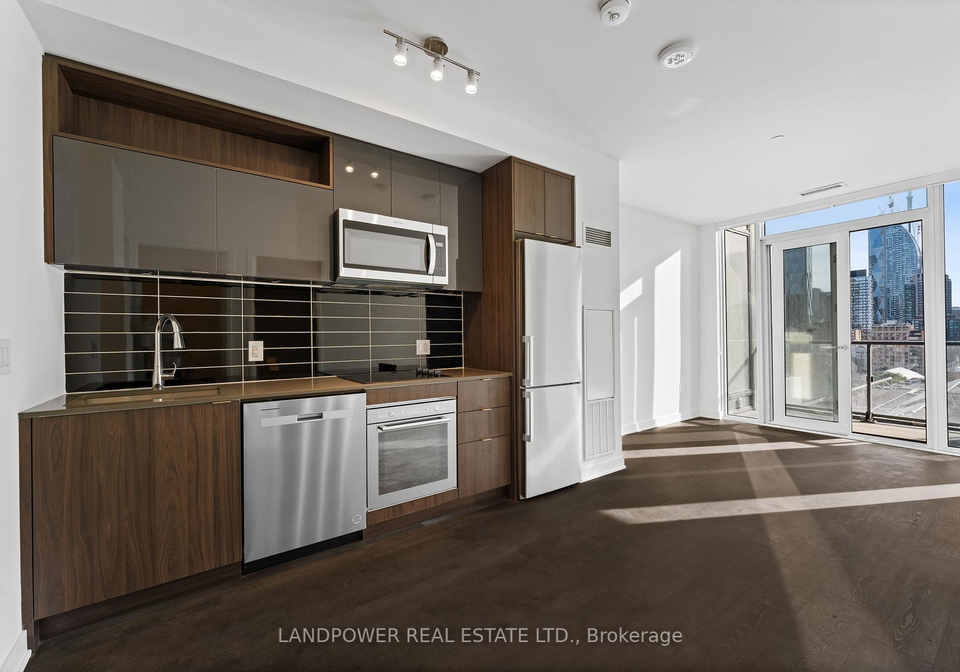 121-lower-sherbourne-street-toronto-ontario-c12333158
