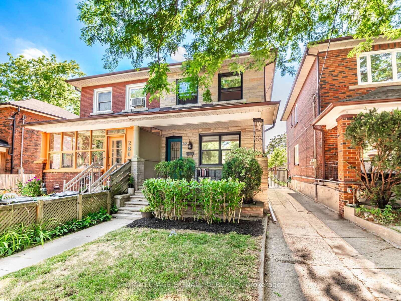 288-arlington-avenue-toronto-ontario-c12333163