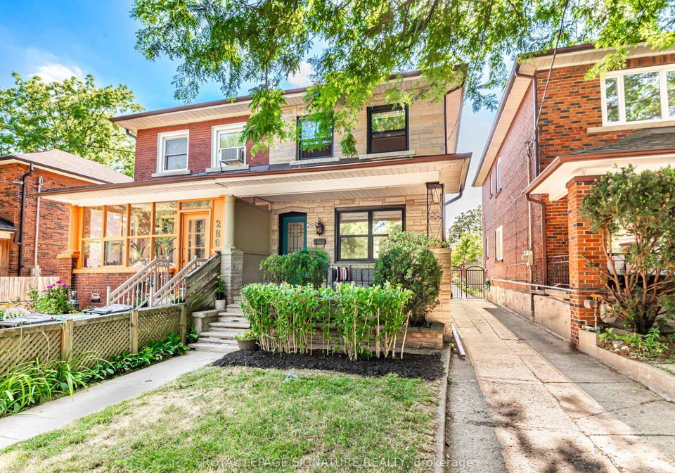 288-arlington-avenue-toronto-ontario-c12333163