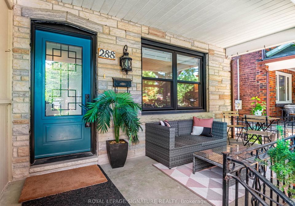 288-arlington-avenue-toronto-ontario-c12333163