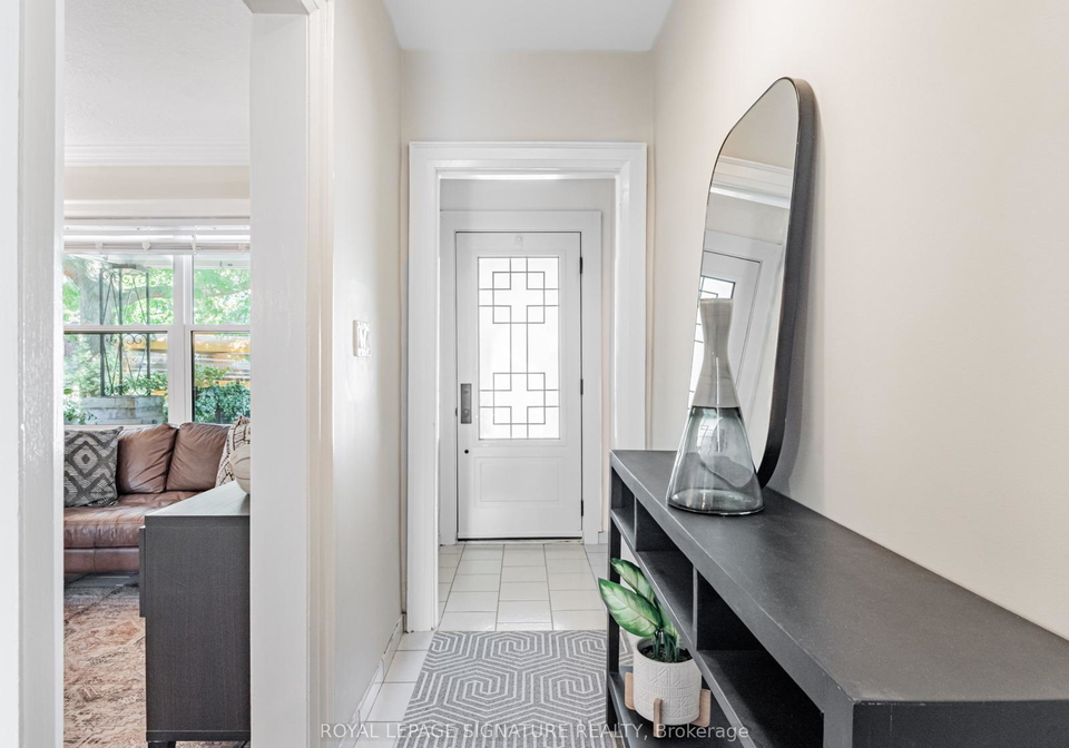 288-arlington-avenue-toronto-ontario-c12333163