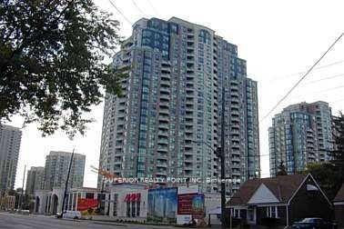 7-lorraine-drive-toronto-ontario-c12333164
