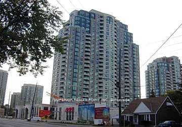 7-lorraine-drive-toronto-ontario-c12333164