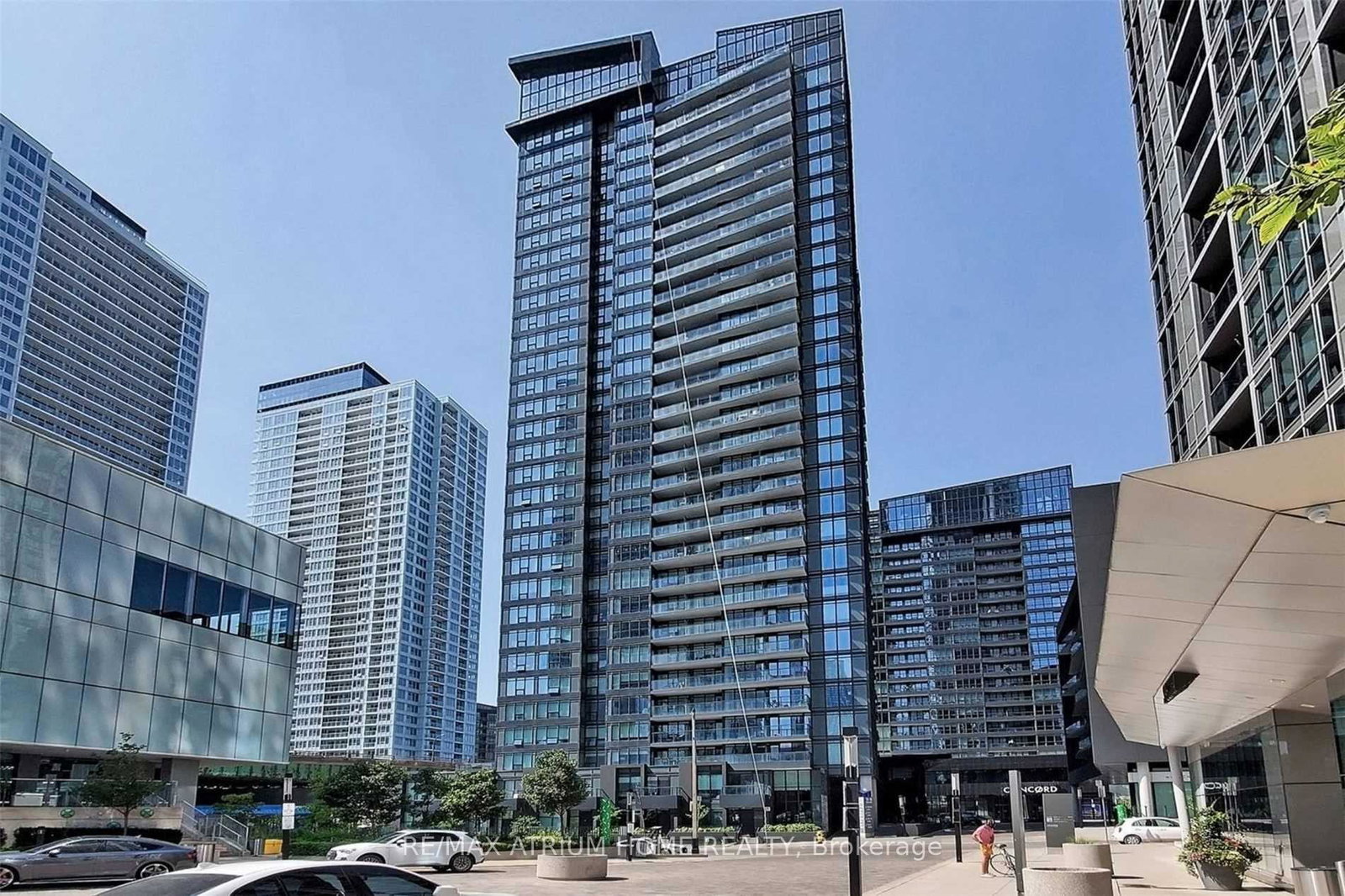 80-queens-wharf-road-toronto-ontario-c12333169