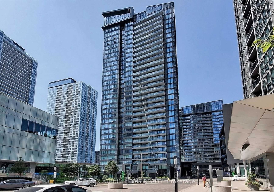 80-queens-wharf-road-toronto-ontario-c12333169