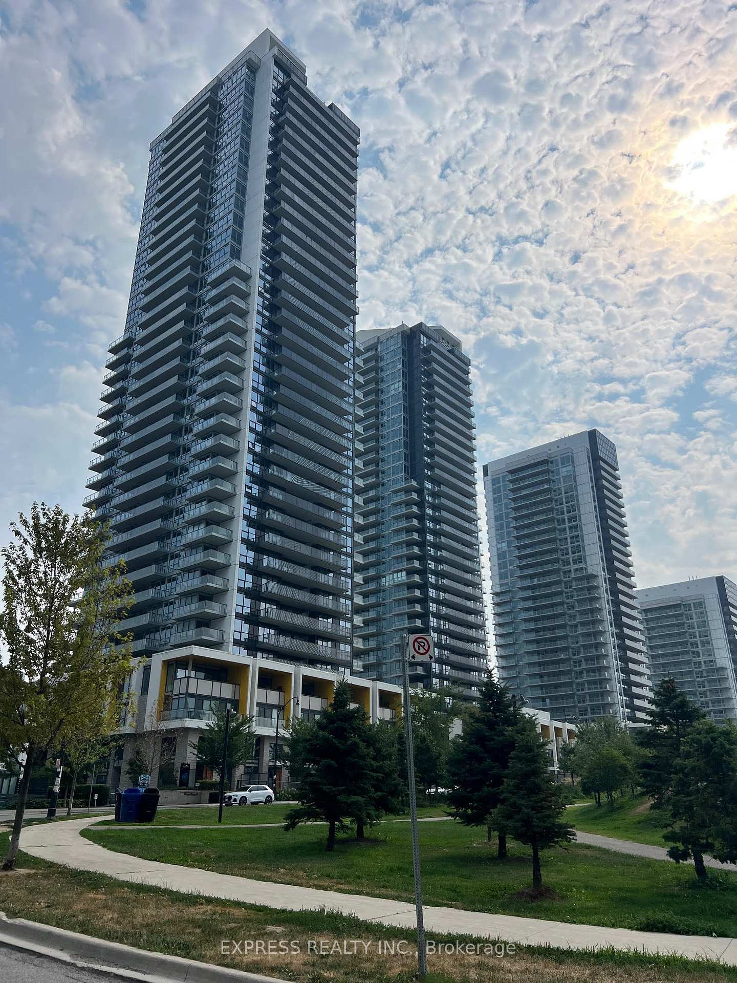 95-mcmahon-drive-north-york-ontario-c12333172