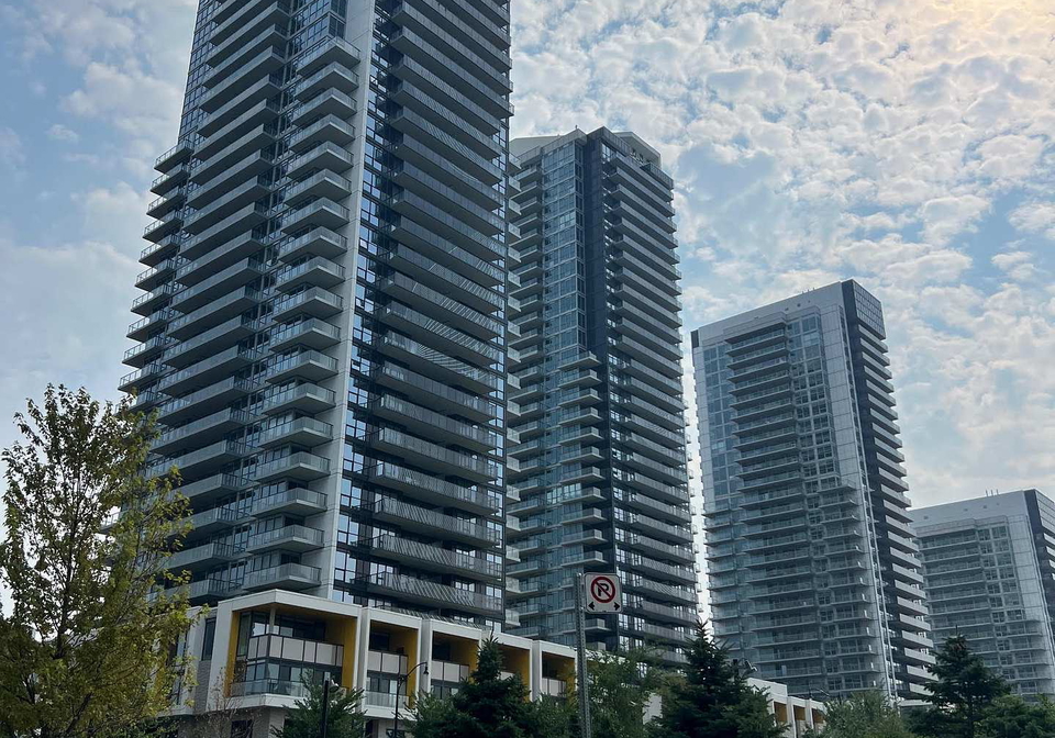 95-mcmahon-drive-north-york-ontario-c12333172