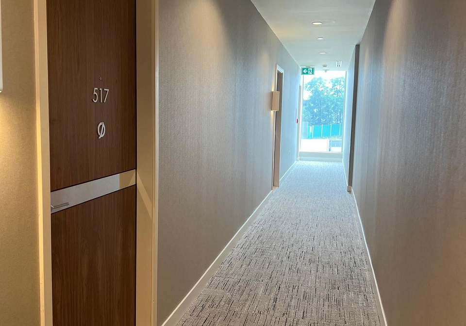 95-mcmahon-drive-north-york-ontario-c12333172