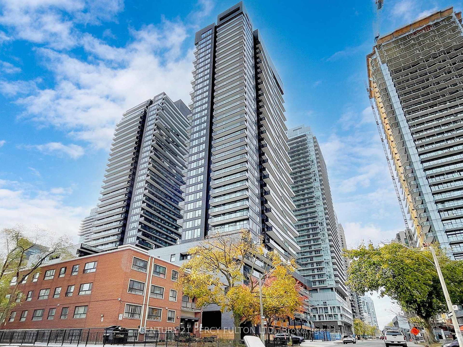 127-broadway-avenue-toronto-ontario-c12333174