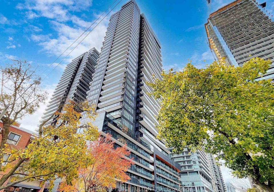 127-broadway-avenue-toronto-ontario-c12333174