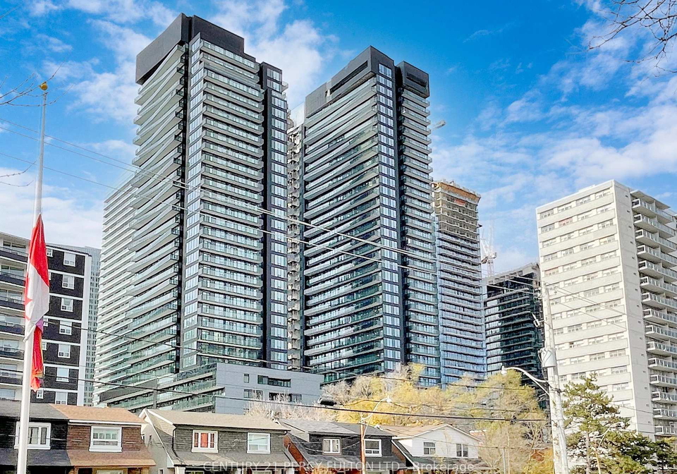 127-broadway-avenue-toronto-ontario-c12333174