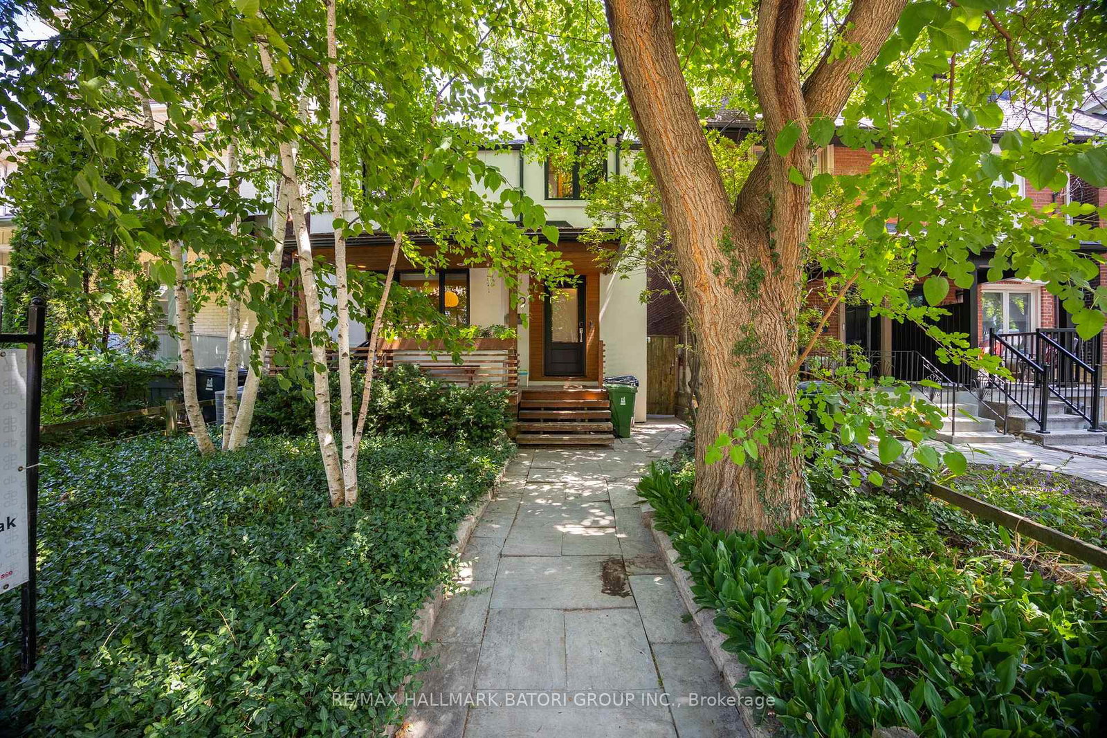 249-albany-avenue-toronto-ontario-c12333210