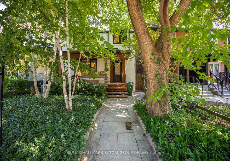 249-albany-avenue-toronto-ontario-c12333210