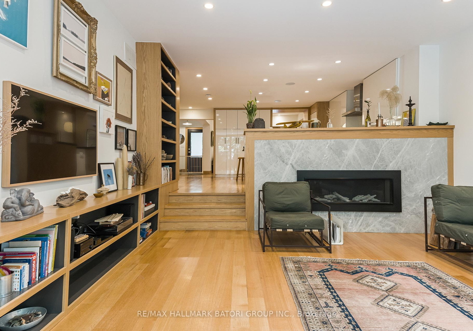 249-albany-avenue-toronto-ontario-c12333210