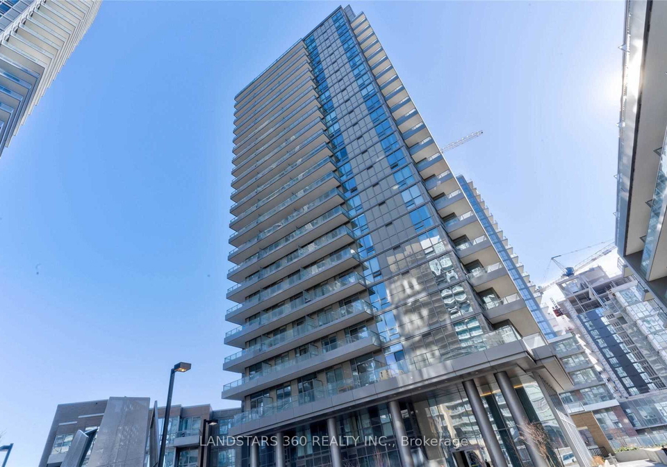 50-forest-manor-road-north-york-ontario-c12333235
