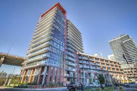 50-bruyeres-mews-toronto-ontario-c12333238