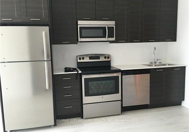 50-bruyeres-mews-toronto-ontario-c12333238