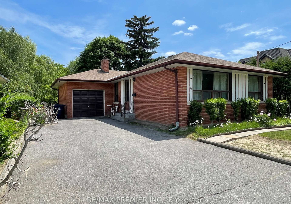 1041-willowdale-avenue-north-york-ontario-c12333300