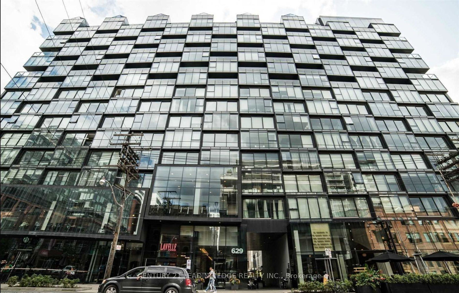 629-king-street-w-toronto-ontario-c12333308
