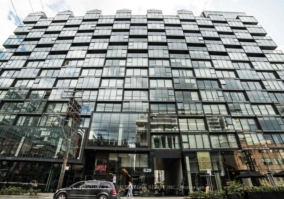 629-king-street-w-toronto-ontario-c12333308