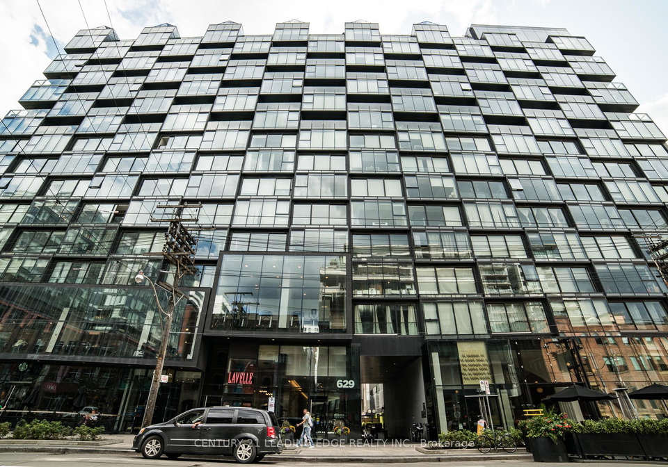629-king-street-w-toronto-ontario-c12333308