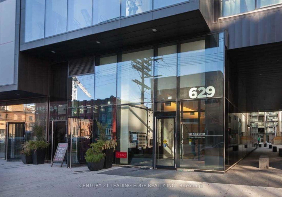 629-king-street-w-toronto-ontario-c12333308