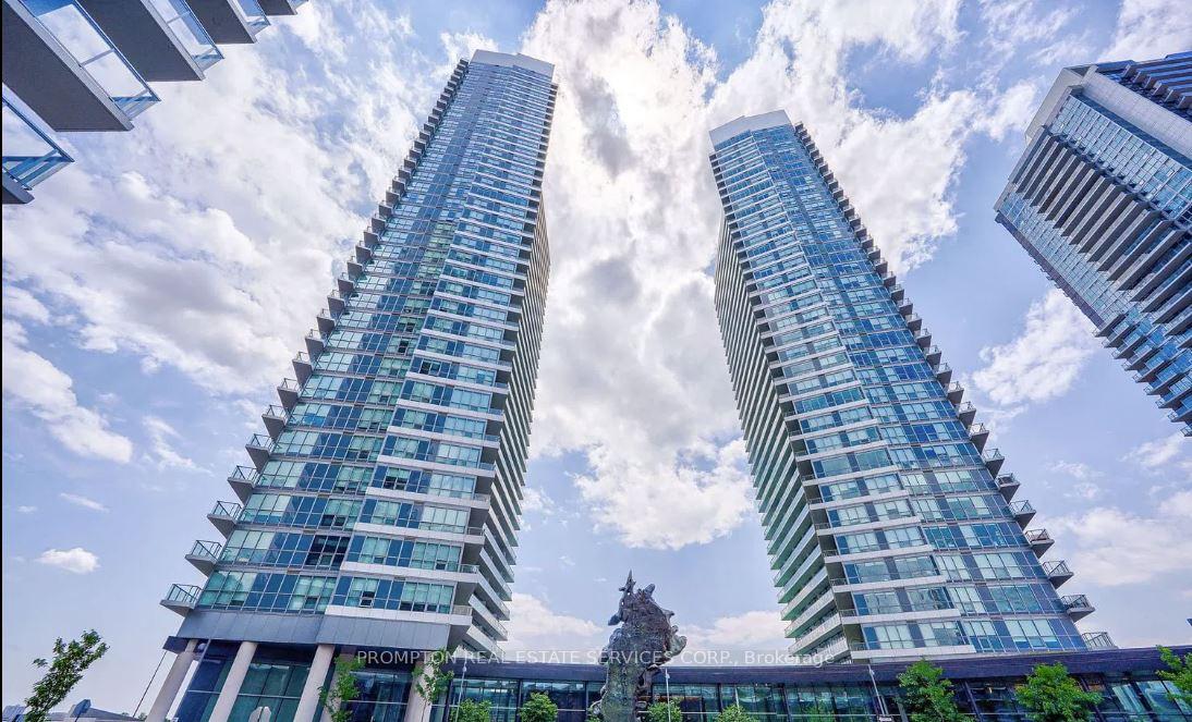 115-mcmahon-drive-north-york-ontario-c12333315