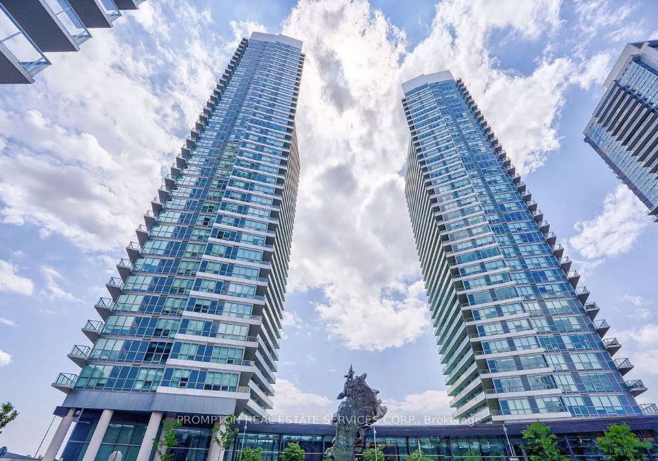 115-mcmahon-drive-north-york-ontario-c12333315