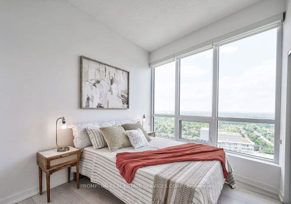 115-mcmahon-drive-north-york-ontario-c12333315