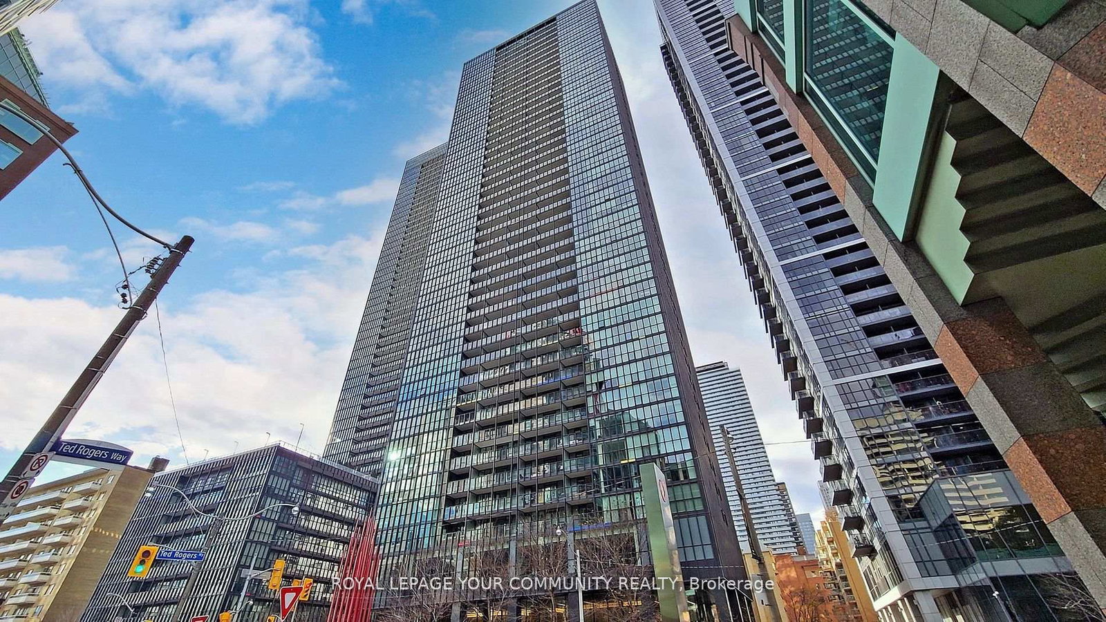 110-charles-street-e-toronto-ontario-c12333317
