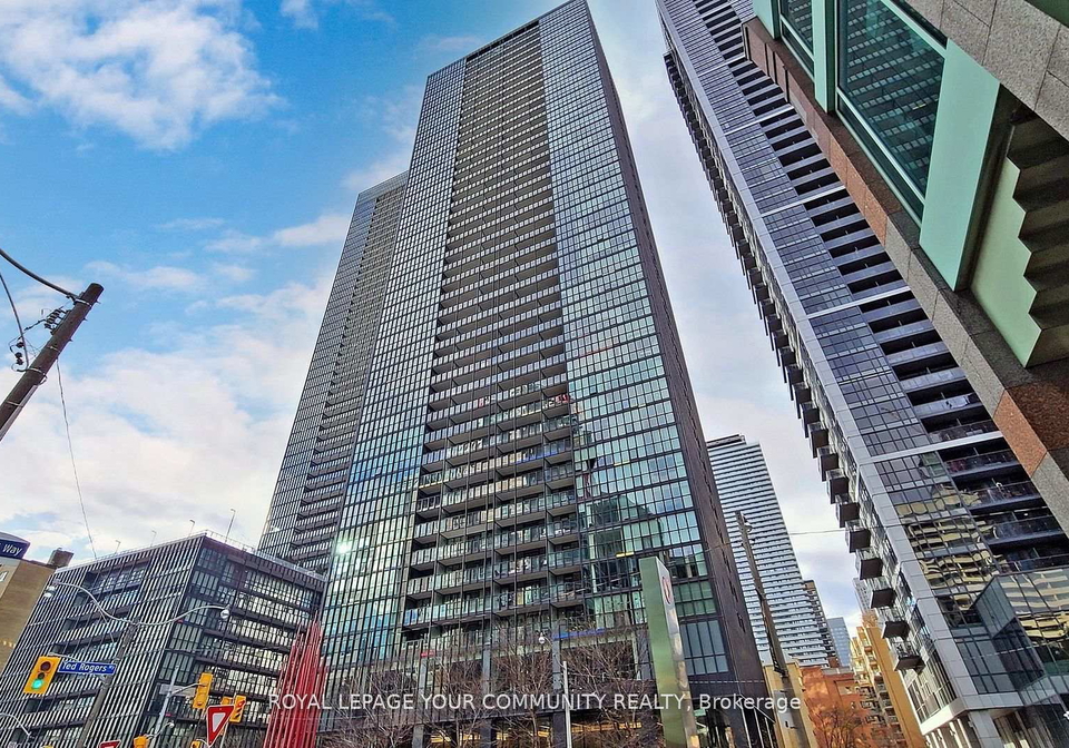 110-charles-street-e-toronto-ontario-c12333317
